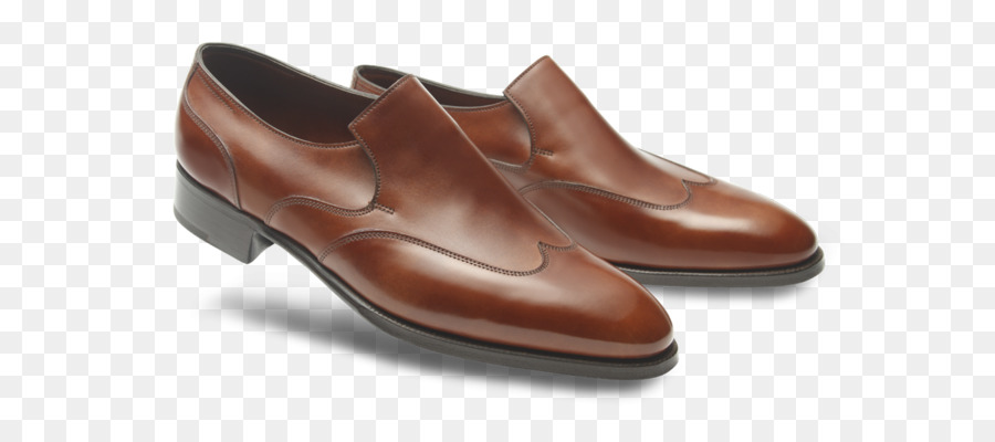 Slipon Chaussure，Oxford Chaussure PNG