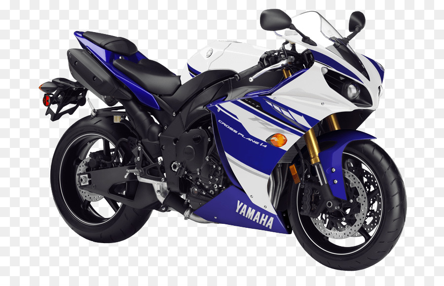 Yamaha Motor Company，Yamaha Yzfr1 PNG