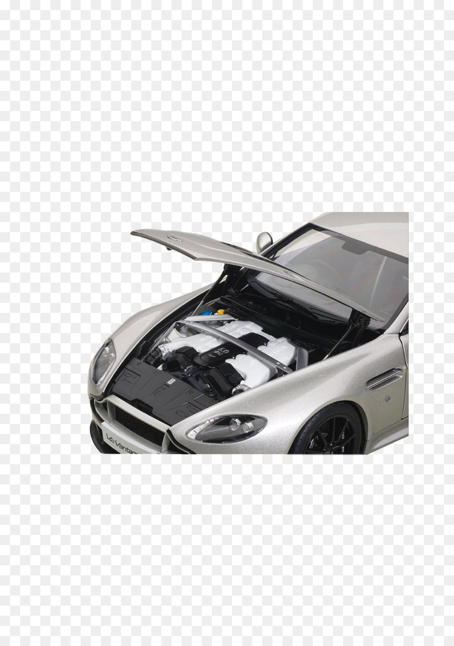 Aston Martin Vantage，Aston Martin PNG