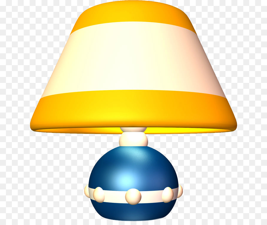 Lampe，Nuances De Lampe De PNG