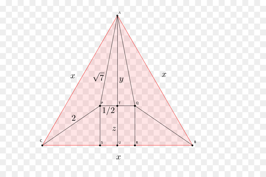 Triangle，Angle PNG