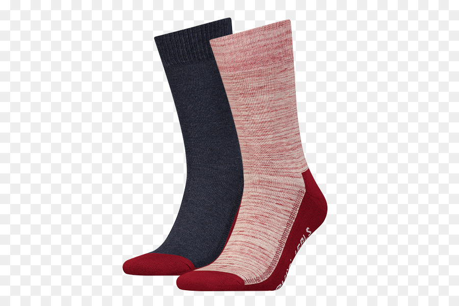 Chaussette Grise，Chaussure PNG