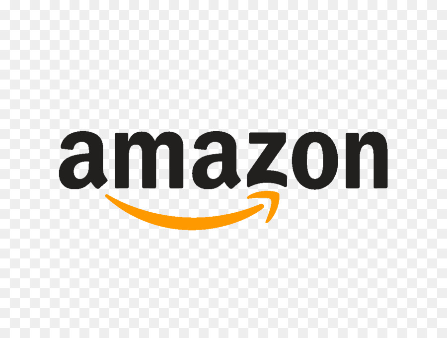 Logo Du Centre De Tri Amazon，Marque PNG