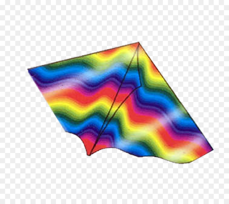 Colorant，Triangle PNG