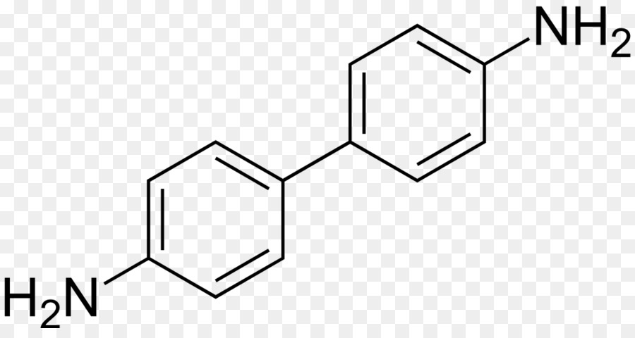 Structure Chimique，Molécule PNG