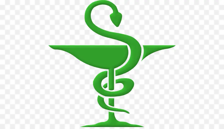 Symbole Médical Vert，Soins De Santé PNG