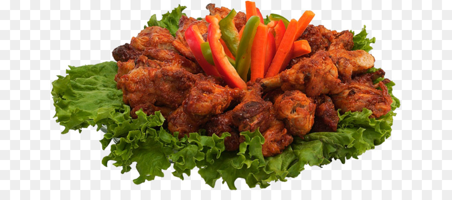 Poulet Frit，Poulet PNG