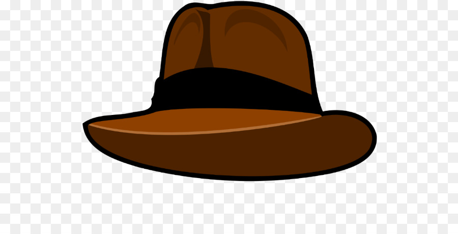 Chapeau，Chapeau De Cow Boy PNG