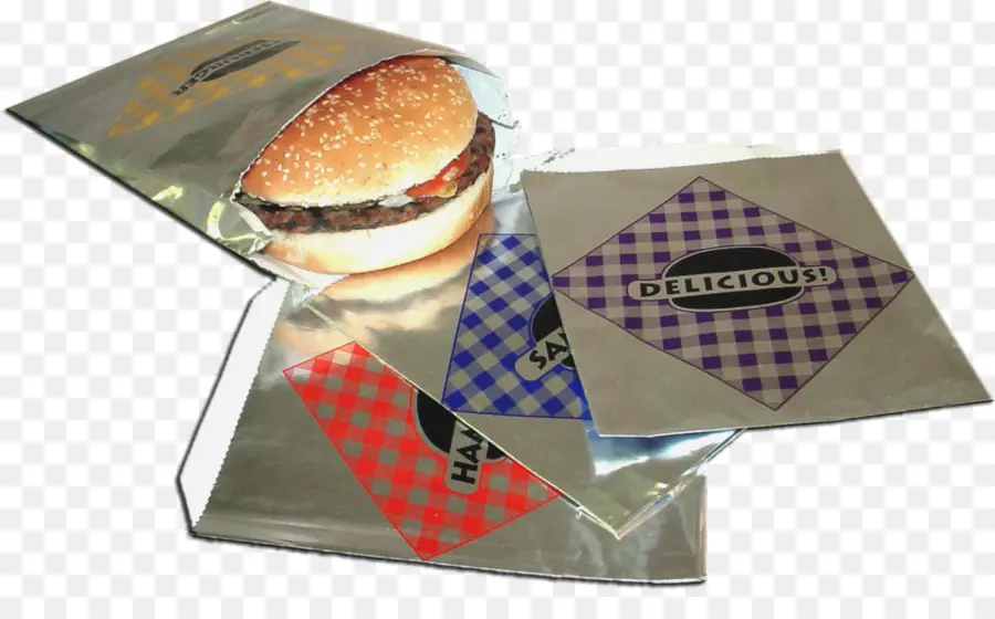 Hamburger，Restauration Rapide PNG