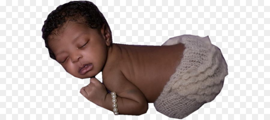 Bébé，Bambin PNG