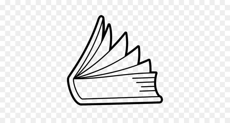 Livre，Pages PNG