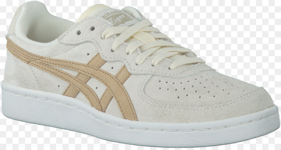 Asics，Espadrilles PNG