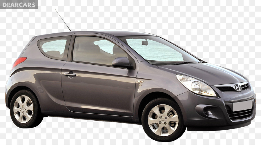 Hyundai，Voiture PNG