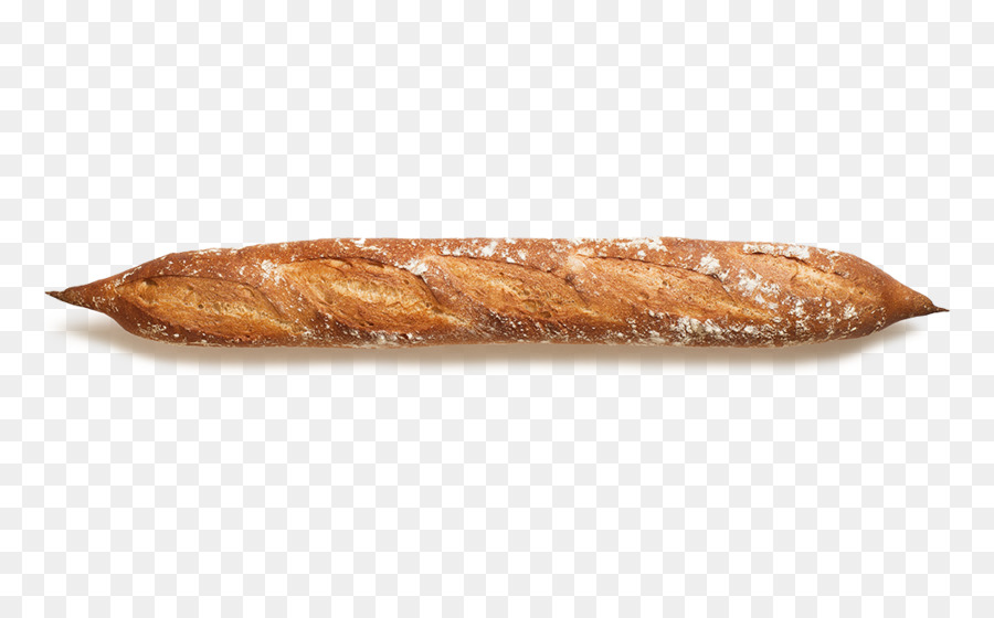 Baguette，Boulangerie PNG