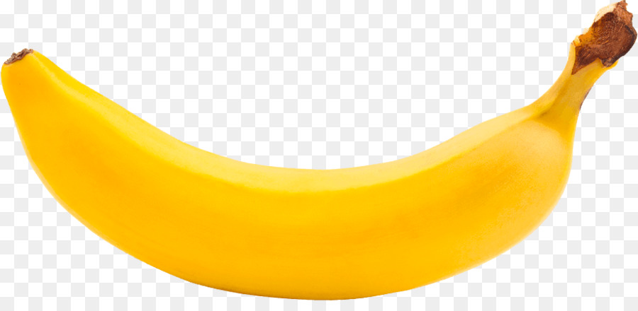 Demi Banane，Banane PNG