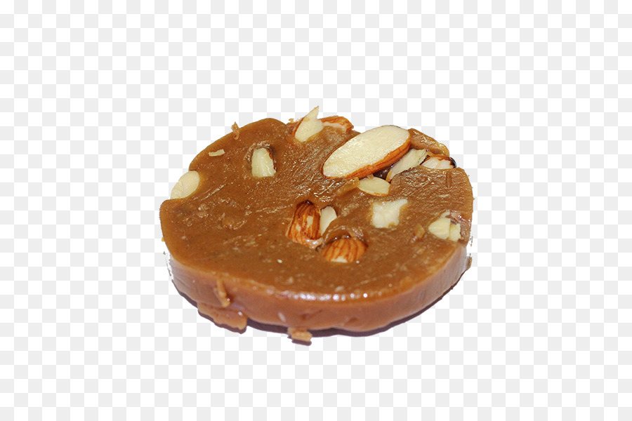 Fudge，Chocolat PNG