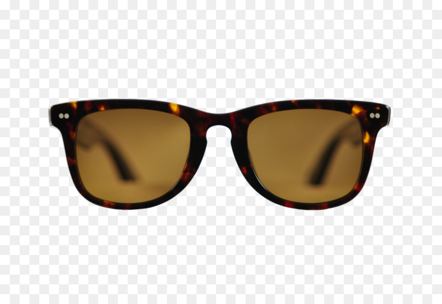 Lunettes，Kaléidoscope PNG