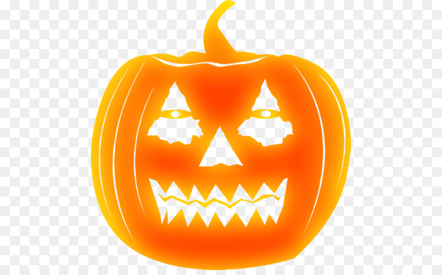 Jacko Lantern，Les Courges D Hiver PNG