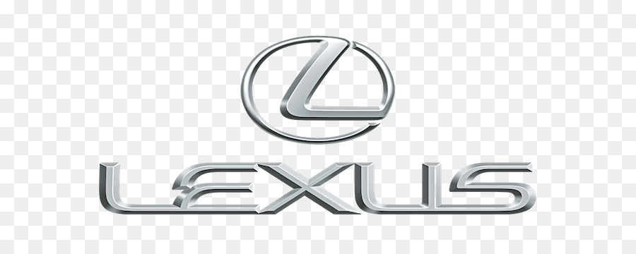 Logo Lexus，Lexus PNG