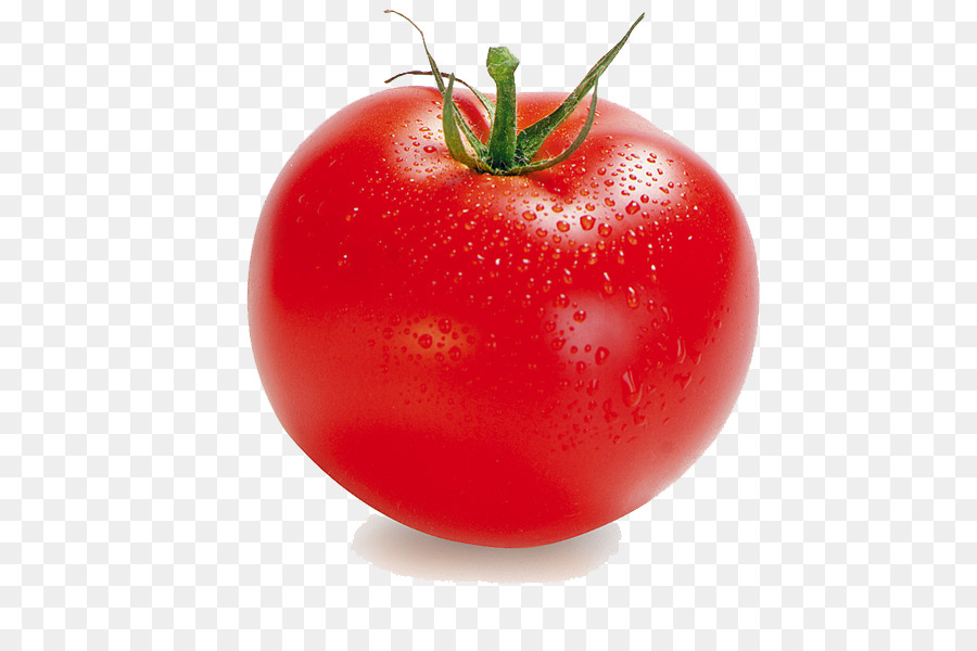 Tomate，Rouge PNG