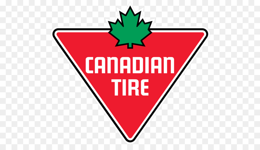 Canadian Tire，Voiture PNG