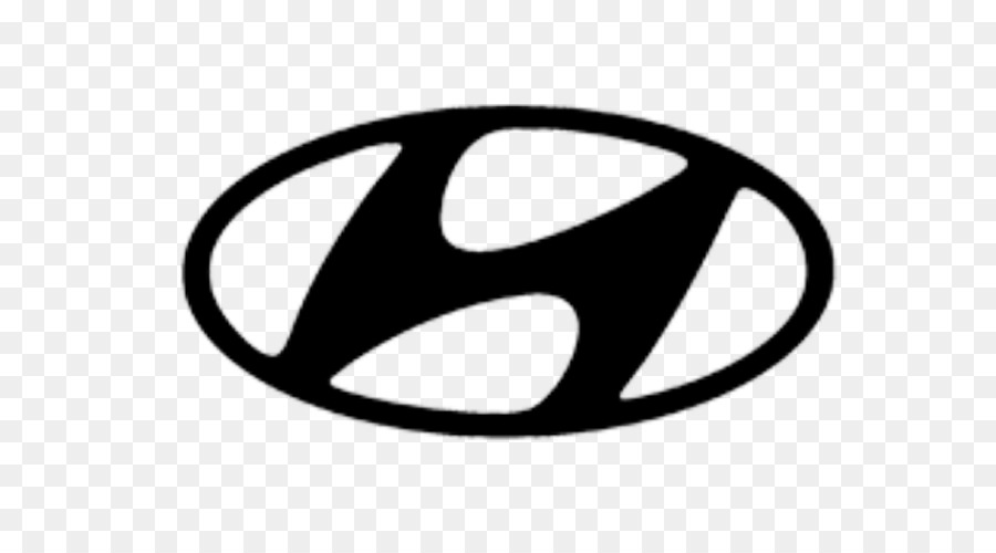 Logo Hyundai，Marque PNG