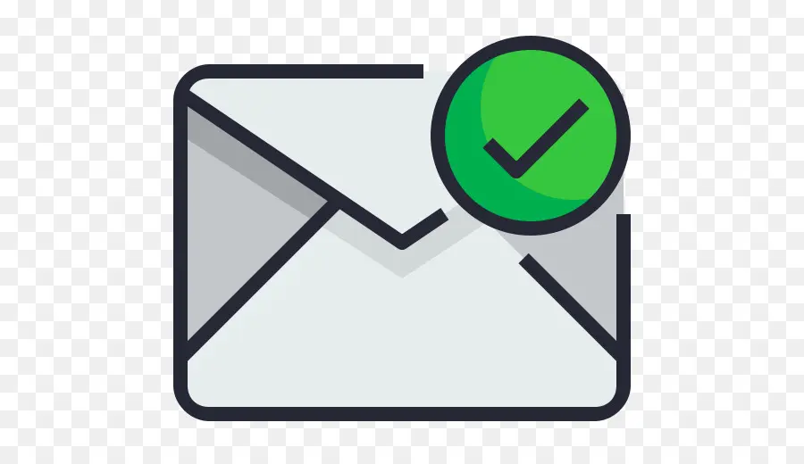 Enveloppe，Mail PNG