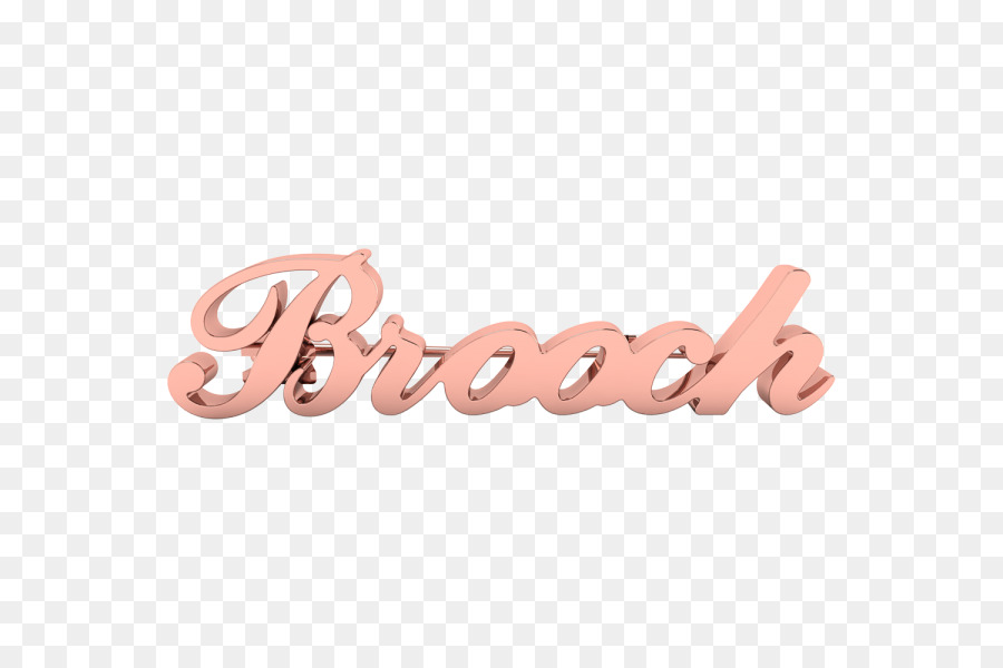 Broche，épingle PNG
