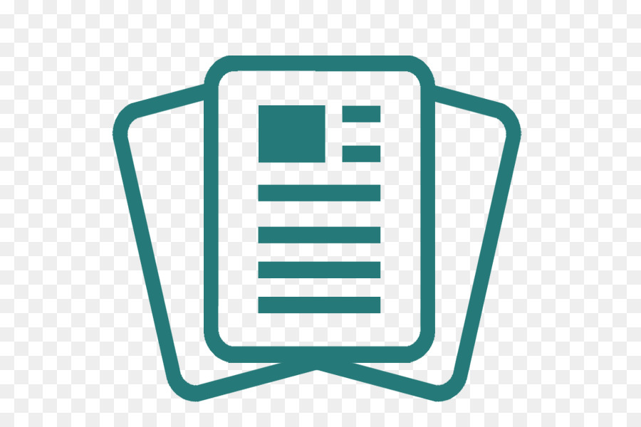 Documents，Papier PNG