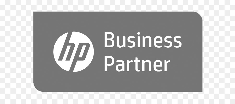 Hewlett Packard，Partenaire D Affaires PNG