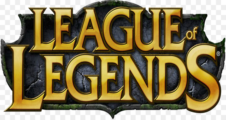 League Of Legends，Rift PNG