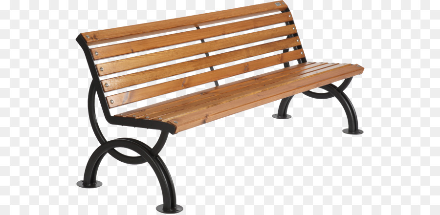 Banc En Bois，Banc PNG