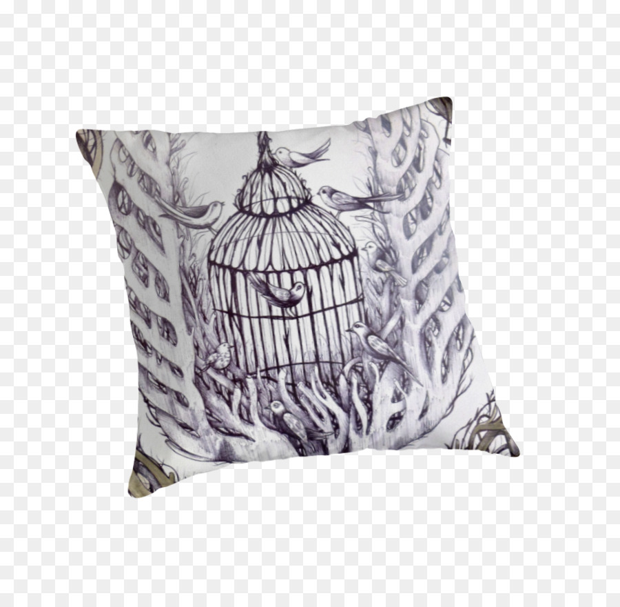 Coussin，Les Coussins PNG