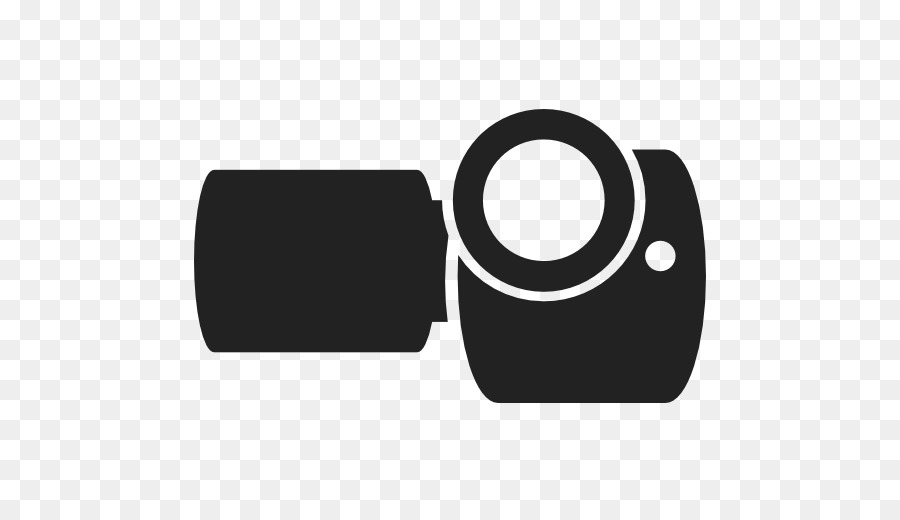 Caméra，Les Caméras Vidéo PNG
