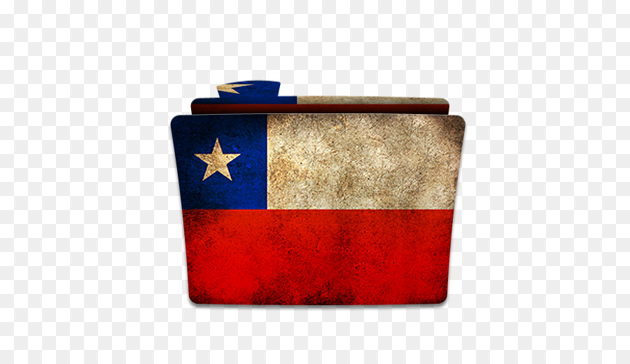 Chili，Drapeau PNG