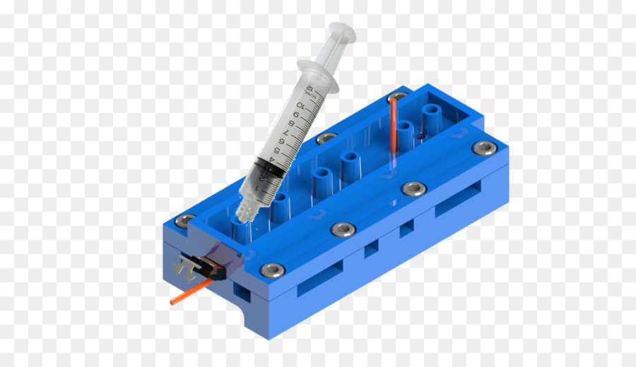 Robot Industriel，Structure Déployable PNG