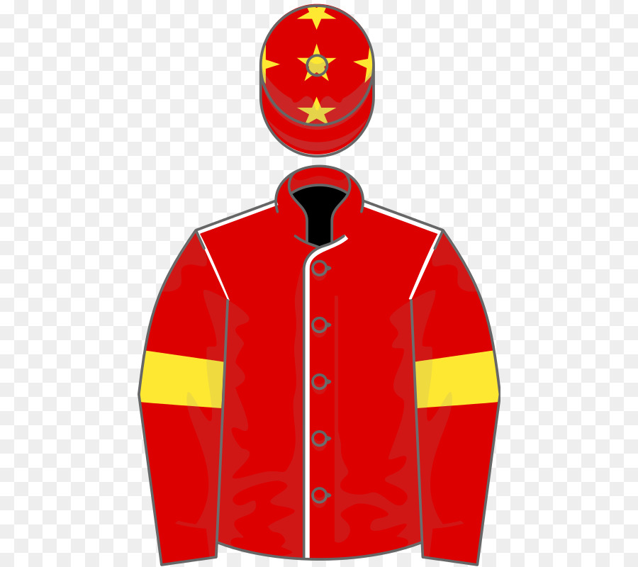 2000 Guinées Stakes，Pur Sang PNG