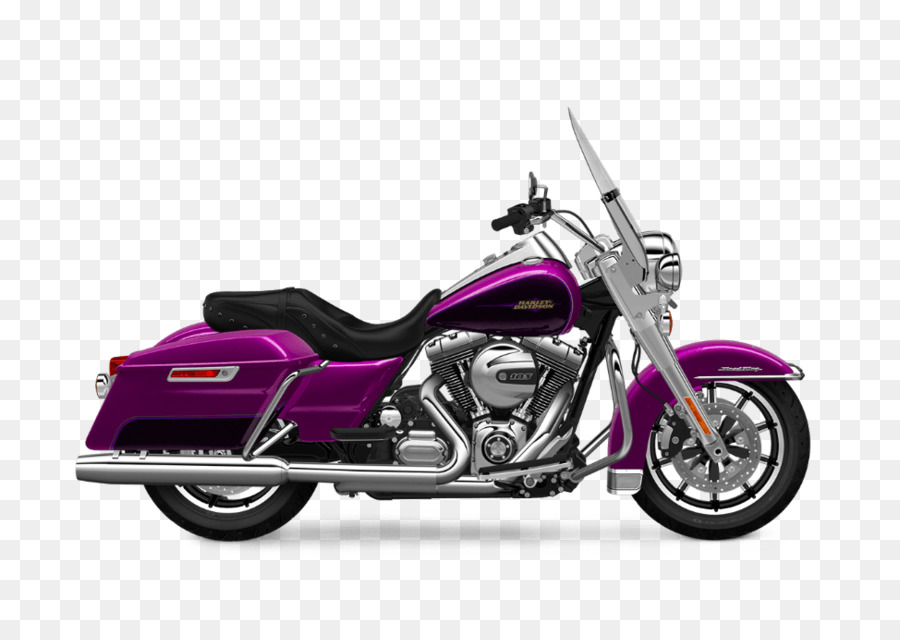 Système D échappement，Harley Davidson PNG