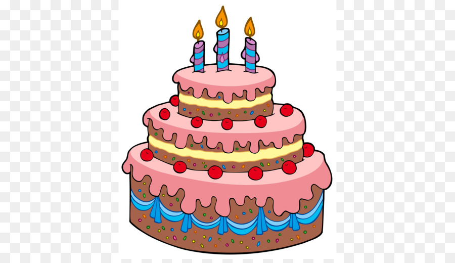 Gateau Danniversaire Dessin Gateau Png Gateau Danniversaire Dessin Gateau Transparentes Png Gratuit