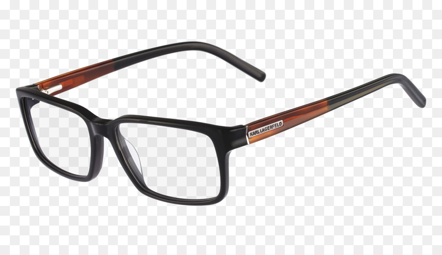 Lunettes，Cadres PNG