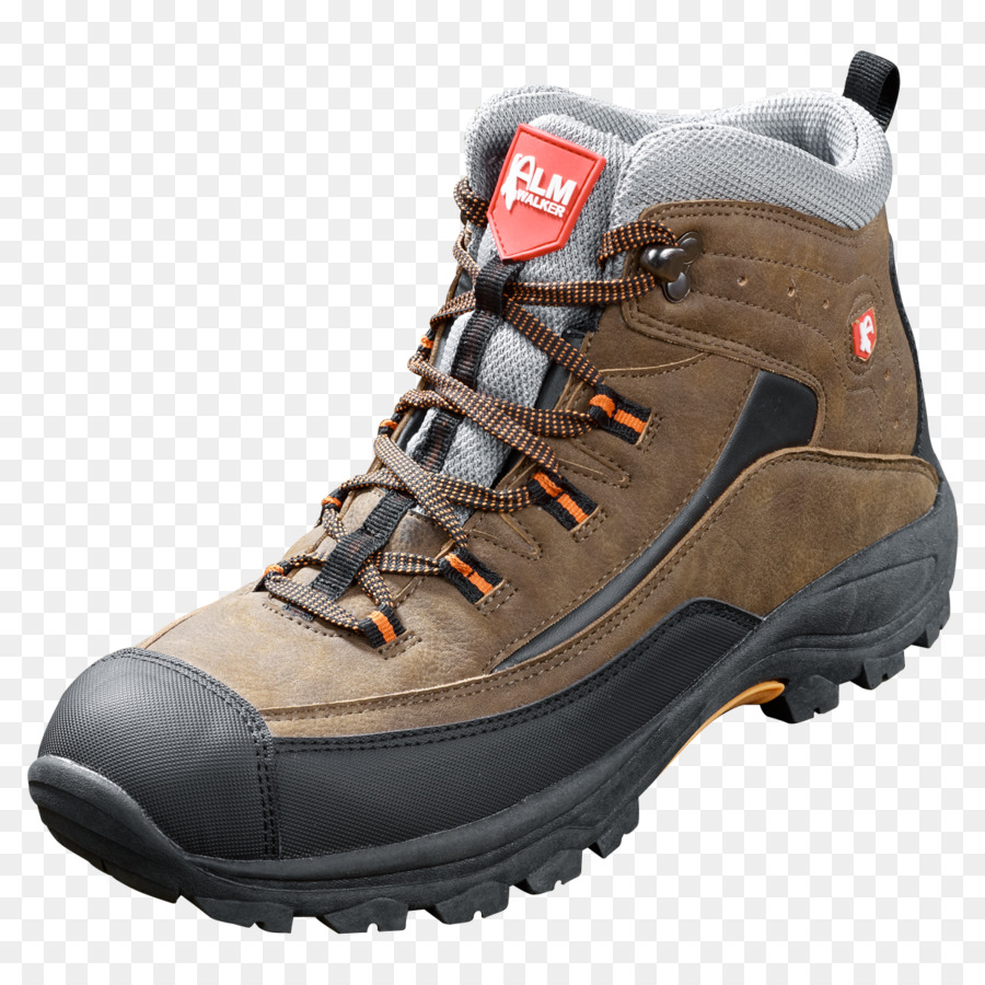 Chaussure De Randonnée，Chaussure PNG