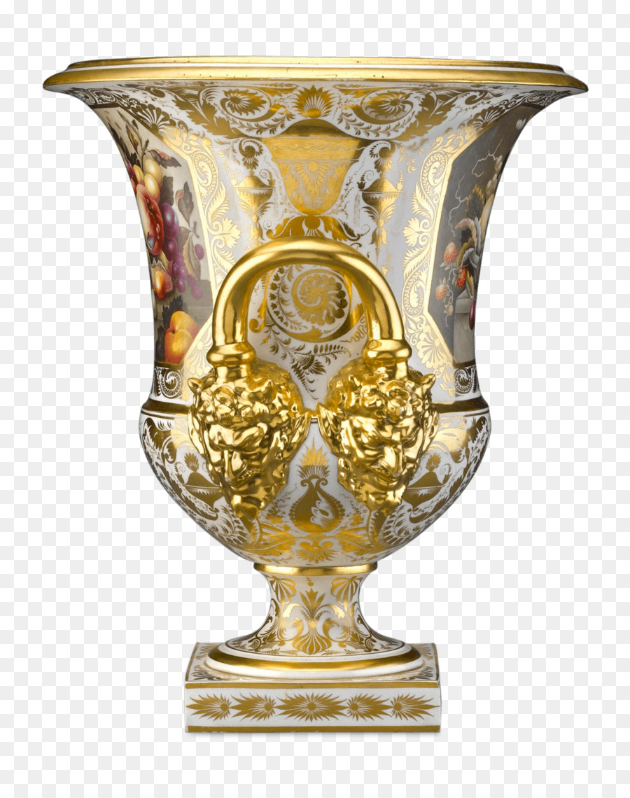 Trophée D'or，Prix PNG