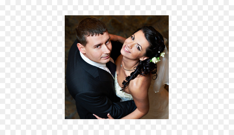 Mariage，Epoux PNG