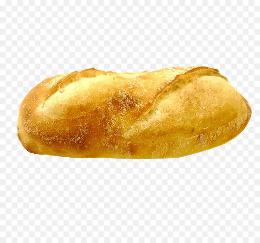 Pain，Boulangerie PNG