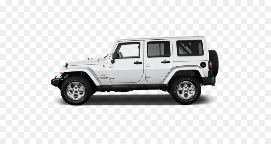 Jeep Blanche，Jeep PNG