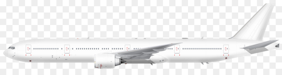 Boeing 767，Boeing 737 PNG