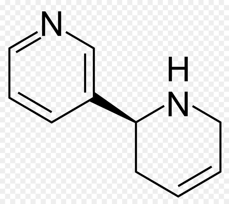 Structure Chimique，Molécule PNG