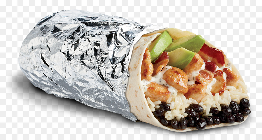 Burritos，Emballé PNG