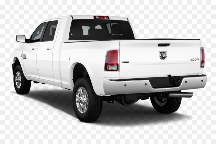 Les Camions Ram，Camion Pick Up PNG