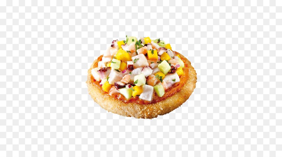 Cuisine Végétarienne，Pizza PNG